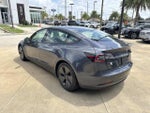 2021 Model 3 Thumbnail 6