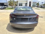 2021 Model 3 Thumbnail 7