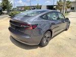 2021 Model 3 Thumbnail 8