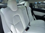 2021 Model 3 Thumbnail 10