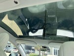 2021 Model 3 Thumbnail 11