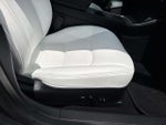 2021 Model 3 Thumbnail 13