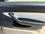 2021 Model 3 Thumbnail 15