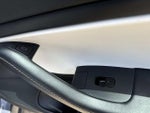 2021 Model 3 Thumbnail 16