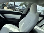 2021 Model 3 Thumbnail 17