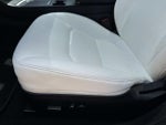 2021 Model 3 Thumbnail 18