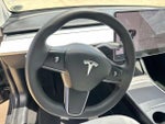 2021 Model 3 Thumbnail 22