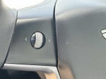 2021 Model 3 Thumbnail 23
