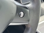 2021 Model 3 Thumbnail 24