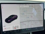 2021 Model 3 Thumbnail 25