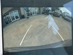 2021 Model 3 Thumbnail 26
