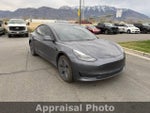 2021 Model 3 Thumbnail 2