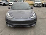 2021 Model 3 Thumbnail 3