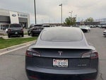 2021 Model 3 Thumbnail 4