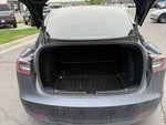 2021 Model 3 Thumbnail 5