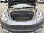 2021 Model 3 Thumbnail 6
