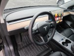 2021 Model 3 Thumbnail 13