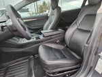 2021 Model 3 Thumbnail 14