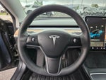 2021 Model 3 Thumbnail 16