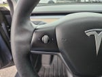 2021 Model 3 Thumbnail 17