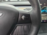 2021 Model 3 Thumbnail 18