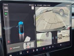 2021 Model 3 Thumbnail 21