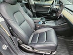 2021 Model 3 Thumbnail 30