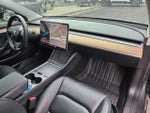 2021 Model 3 Thumbnail 31