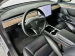 2022 Model 3 Thumbnail 2