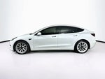2022 Model 3 Thumbnail 3