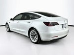 2022 Model 3 Thumbnail 4