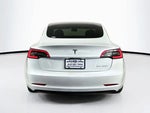 2022 Model 3 Thumbnail 5