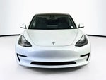 2022 Model 3 Thumbnail 6