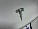 2022 Model 3 Thumbnail 7
