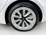 2022 Model 3 Thumbnail 8