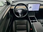 2022 Model 3 Thumbnail 10