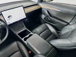 2022 Model 3 Thumbnail 11