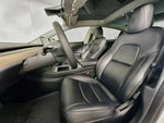 2022 Model 3 Thumbnail 12