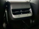 2022 Model 3 Thumbnail 13