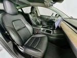 2022 Model 3 Thumbnail 15