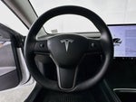 2022 Model 3 Thumbnail 16
