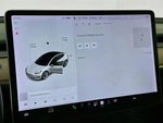 2022 Model 3 Thumbnail 17
