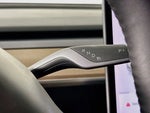 2022 Model 3 Thumbnail 18