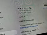 2022 Model 3 Thumbnail 19