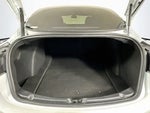 2022 Model 3 Thumbnail 20