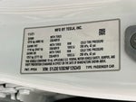 2022 Model 3 Thumbnail 22