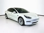 2022 Model 3 Thumbnail 23