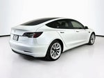 2022 Model 3 Thumbnail 24