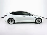 2022 Model 3 Thumbnail 25