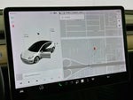 2022 Model 3 Thumbnail 26